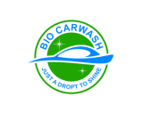/public/logoimage/1603721243Bio Carwash15.png